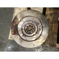 Previous Part Detail 4